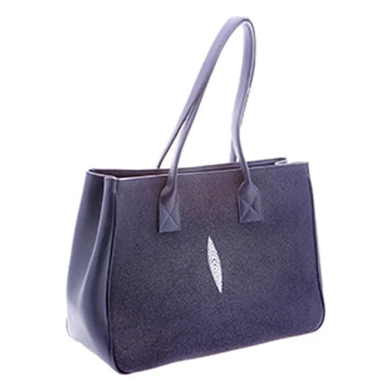 Classy Tote